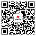�й���8827̫������(�ɷ�)���޹�˾-�ٷ���վ