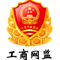 8827̫������